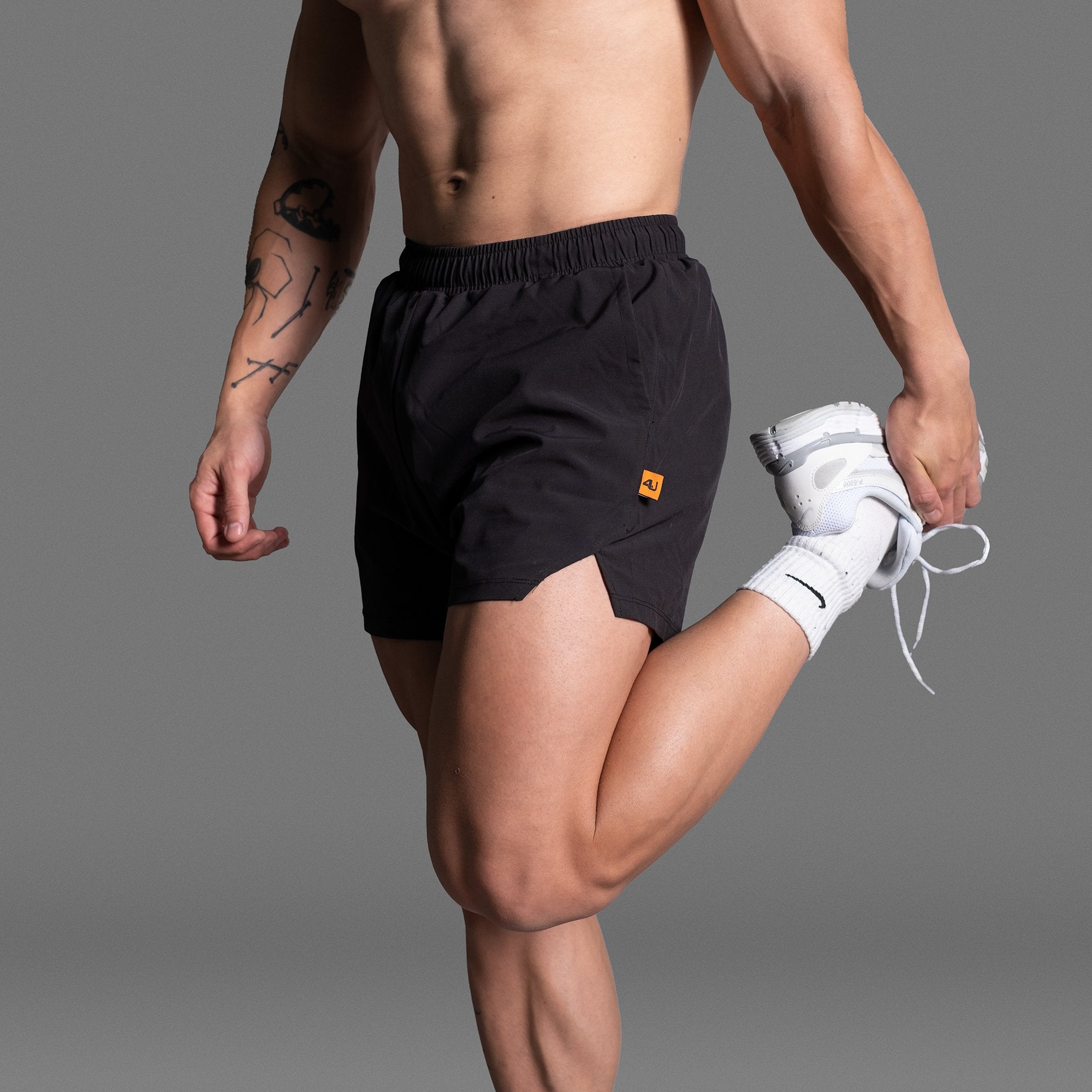 Bottoms