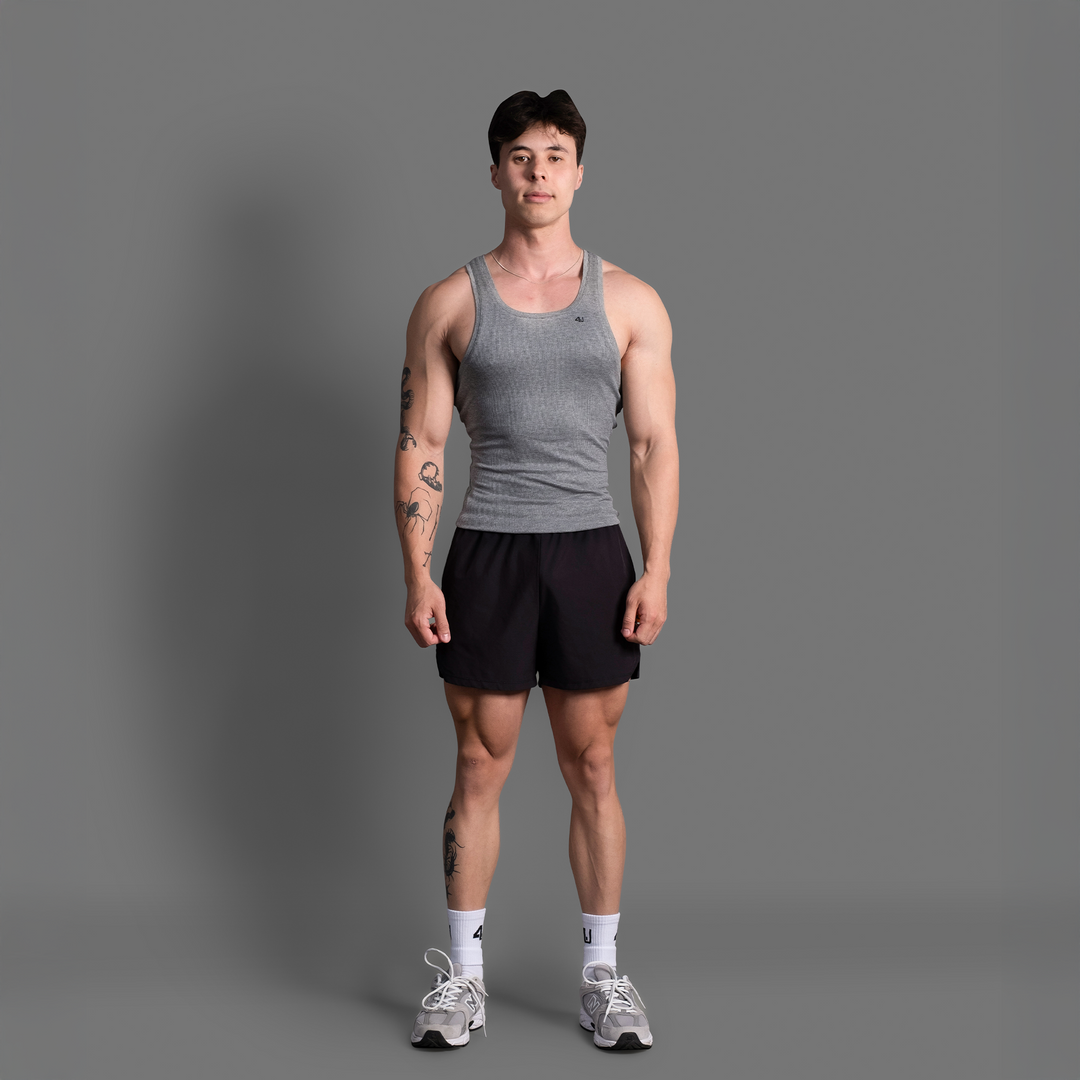 Essentials Tank