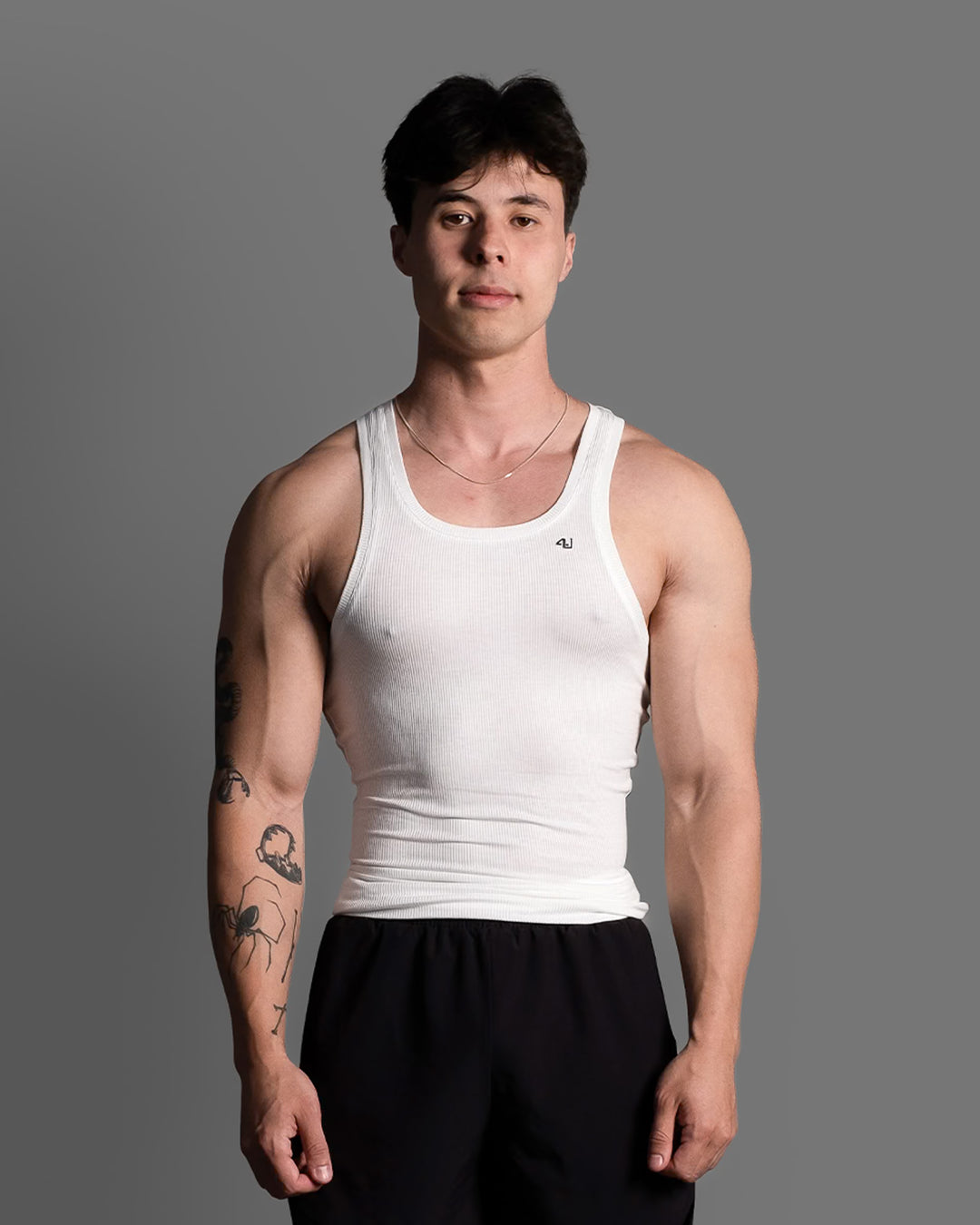 Essentials Tank